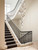Il Fanale Levante Pendant Light
