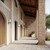 Il Fanale Loggia Outdoor Wall Sconce