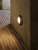 Il Fanale Marina Outdoor Step Light