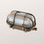 Il Fanale Marina Outdoor Ceiling Light