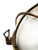 Il Fanale Marina Outdoor Ceiling Light
