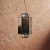 Il Fanale Massira Hexagonal Pendant Light