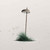 Il Fanale Pantarhei Outdoor Bollard Light