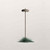 Il Fanale Pantarhei Donut Outdoor Bollard Light