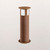 Il Fanale Porto Outdoor Floor Lamp
