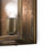Il Fanale Quadro A.262.02 Outdoor Wall Sconce