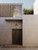 Il Fanale Quadro A.262.51 Outdoor Pendant Light