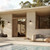Il Fanale Saint Tropez Outdoor Wall Sconce