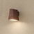 Il Fanale Saint Tropez Outdoor Wall Sconce
