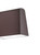 Il Fanale Saint Tropez Outdoor Wall Sconce