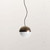 Il Fanale Sfera Outdoor Pendant Light
