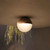 Il Fanale Sfera Outdoor Ceiling Light