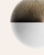 Il Fanale Sfera A.291.06 Outdoor Wall Sconce