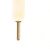 Il Fanale Typha Pendant Light