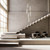 Il Fanale Typha Pendant Light