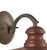 Il Fanale Venezia Outdoor Wall Sconce