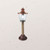 Il Fanale Venezia Outdoor Bollard Light
