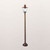 Il Fanale Venezia Outdoor Bollard Light