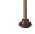 Il Fanale Venezia Outdoor Bollard Light