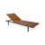 Skargaarden HARINGE Sun Lounger
