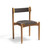 Skargaarden KOSTER Dining Chair