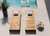 Skargaarden KOSTER Sun Lounger