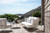 Skargaarden SALTO Lounge Chair