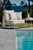 Skargaarden SALTO Lounge Chair