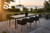Skargaarden TIRA Armchair