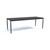 Skargaarden TIRA Dining Table