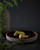 Skargaarden HAVNSO Platter
