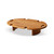 Skargaarden NORRSKAR Cheese & Wine Tray