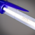 Seletti BIC Lamp