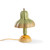 Seletti Vitamin Table Lamp