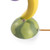 Seletti Vitamin Table Lamp