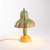 Seletti Vitamin Table Lamp