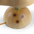 Seletti Vitamin Table Lamp