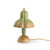 Seletti Vitamin Table Lamp