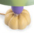 Seletti Vitamin Table Lamp