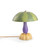 Seletti Vitamin Table Lamp