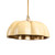 Seletti Vitamin Ceiling Lamp