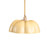 Seletti Vitamin Ceiling Lamp