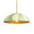 Seletti Vitamin Ceiling Lamp