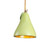 Seletti Vitamin Ceiling Lamp