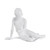 Seletti Innerglow Mini Lamp