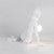 Seletti Innerglow Mini Lamp