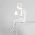 Seletti Innerglow Mini Lamp