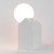 Seletti Dreamlike Table Lamp