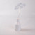 Seletti Leaf Light Table Lamp