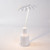 Seletti Leaf Light Table Lamp